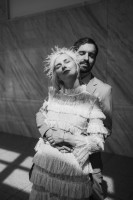 /album/svadby-weddings/195-web-jpg/